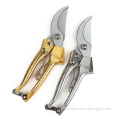 /msite/products/detail/productid/59696276/id/1014820.html